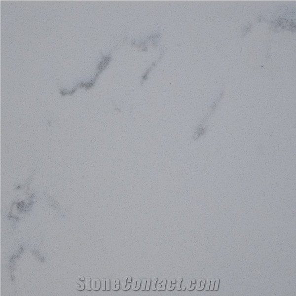 Cut to Size Quartz for Multifamily,Hospitality Projects Bathroom Vanity Tops Bathroom Solid Surface