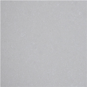 Cut to Size Quartz for Multifamily/Hospitality Projects Including Stain,Scratch and Water Resistance with a Variety Of Edge Profile Opotion