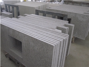 Cut to Size Quartz Stone for Multifamily/Hospitality Projects