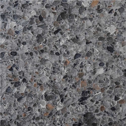 Engineered Corian Stone Best and 100% Quaranteed Quality Kitchen Countertops