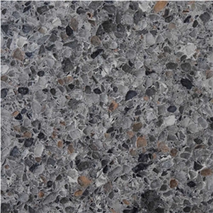 Engineered Corian Stone Best and 100% Quaranteed Quality Kitchen Countertops