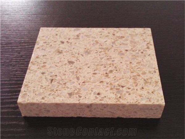 Engineered Corian Stone Slab Standard Sizes 126 *63 and 118 *55 with the Best and 100% Guaranteed Quality and Services for Multifamily/Hospitality Projects Like Kitchen Countertops,Precious Bar Tops