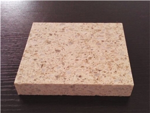 Engineered Corian Stone Slab Standard Sizes 126 *63 and 118 *55 with the Best and 100% Guaranteed Quality and Services for Multifamily/Hospitality Projects Like Kitchen Countertops,Precious Bar Tops