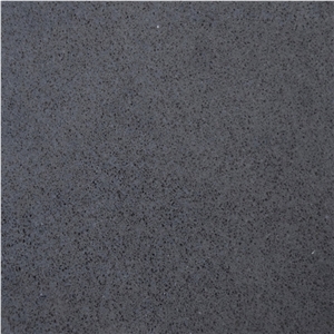 Engineered Quartz Stone Countertops for Kitchen Use with Bevel Edges and Customized Edges Available 2cm Thick