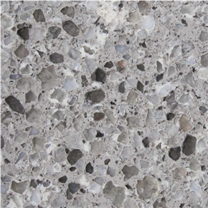 Engineered Quartz Tile/Quartz Floor Tile/Quartz Slab/Quartz Sheet