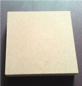 Engineered Stone Kitchen Countertops with Single Bowl Undermount Sink Also Fit for Kitchen Island Tops,Kitchen Bar Top,Kitchen Desk Tops