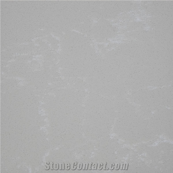 Engineered Stone with Finishing Pofile Kitchen Countertops Size 3200*1600 or 3000*1400 for Pre-Fabricated Tops