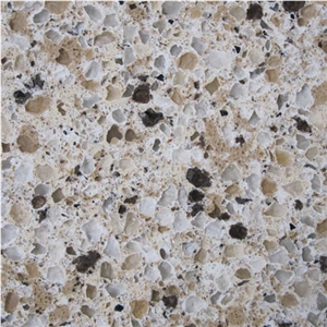 Engineering Quartz Stone Surface with Resistance to Stain,Scratch