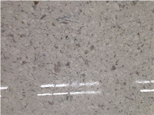 Finishing Engineered Quartz Slab&Tile 2cm or 3cm Thick for Floor&Wall with Polishing Quartz Surface with Scratch Resistant and Stain Resistant