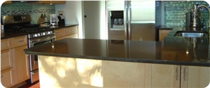 Grey Veined Collection Man-Made Stone Slabs and Tiles for Worktops and Kitchen Tops with Chemical and Stain Resistant Grey Veined Collection Man-Made Stone Slabs and Tiles for Worktops and Kitchen Tops with Chemical and Stain Resistant