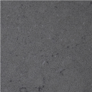 Grey Veined Collection Man-Made Stone Slabs and Tiles for Worktops and Kitchen Tops with Chemical and Stain Resistant