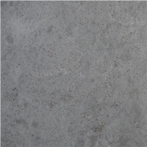 High Strength&Durablility Quartz Stone Slab Size 323*163cm for Public Buildings Like Hotel,Restaurants,Banks,Hospitals,Exhibition Halls,For Countertop Mainly