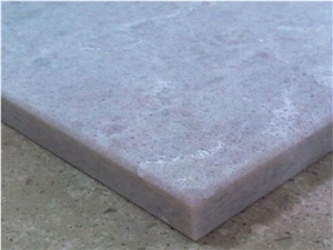 High Strength&Durablility Quartz Stone Slab Size 323*163cm for Public Buildings Like Hotel,Restaurants,Banks,Hospitals,Exhibition Halls,For Countertop Mainly