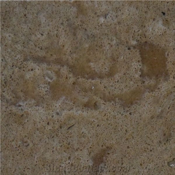 High Strength&Durablility Veined Collection Quartz Stone Slab Size 323*163cm for Public Buildings Like Hotel,Restaurants,Banks,Hospitals,Exhibition Halls