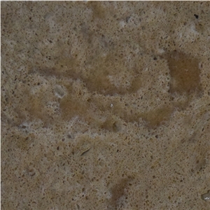 High Strength&Durablility Veined Collection Quartz Stone Slab Size 323*163cm for Public Buildings Like Hotel,Restaurants,Banks,Hospitals,Exhibition Halls