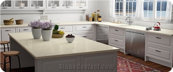 High Strength&Durablility Veined Collection Quartz Stone Slab Size 323*163cm for Public Buildings Like Hotel,Restaurants,Banks,Hospitals,Exhibition Halls