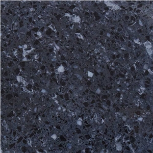 Man-Made Quartz Stone Slabs&Tiles Fit for Building&Flooring