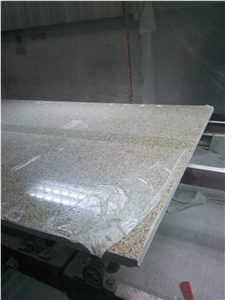 Man-Made Quartz Stone Slabs&Tiles Fit for Building&Flooring