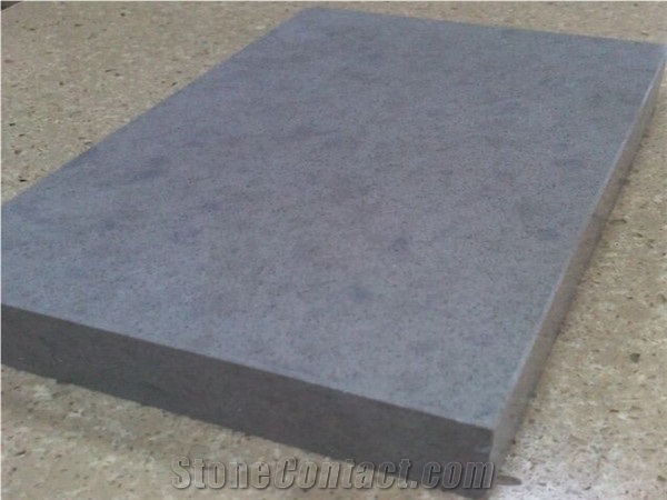 Manmade Stone Marble Like Custom Countertops Table Top