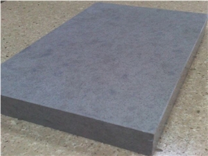 Manmade Stone Marble Like Custom Countertops Table Top