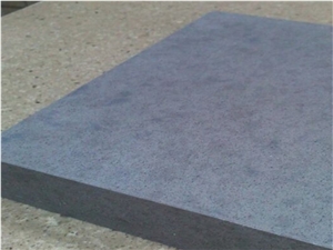 Manmade Stone Marble Like Custom Countertops Table Top