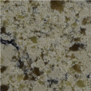 Marble Like Natural Beauty Engineered Quartz Slab&Tile 1.5cm or 1.8cm for Floor&Wall with Polishing Quartz Surface with Scratch Resistant and Stain Resistant Marble Like Natural Beauty Engineered Quartz Slab&Tile 1.5cm or 1.8cm for Floor&Wall with Polishing Quartz Surface with Scratch Resistant and Stain Resistant
