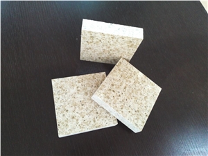 Multi Color Of Quartz Stone Kitchen Countertops with the Best and 100% Guaranteed Quality and Services Slab Sizes 126 *63 And118 *55 for Multifamily/Hospitality Projects