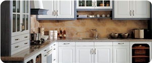 Multi Color Of Quartz Stone Kitchen Countertops with the Best and 100% Guaranteed Quality and Services Slab Sizes 126 *63 And118 *55 for Multifamily/Hospitality Projects