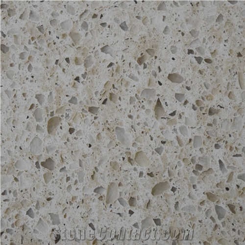 Multi Color Of Quartz Stone Kitchen Countertops with the Best and 100% Guaranteed Quality and Services Slab Sizes 126 *63 And118 *55 for Multifamily/Hospitality Projects