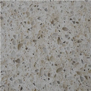 Multi Color Of Quartz Stone Kitchen Countertops with the Best and 100% Guaranteed Quality and Services Slab Sizes 126 *63 And118 *55 for Multifamily/Hospitality Projects