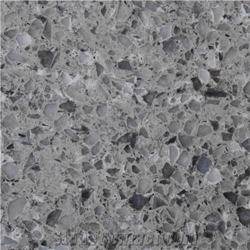 Multi-Color Series High Strength&Durablility Quartz Stone Slab Size 323*163cm for Public Buildings Like Hotel,Restaurants,Banks,Hospitals,Exhibition Halls