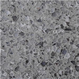 Multi-Color Series High Strength&Durablility Quartz Stone Slab Size 323*163cm for Public Buildings Like Hotel,Restaurants,Banks,Hospitals,Exhibition Halls