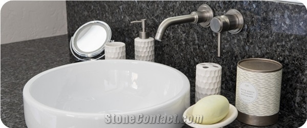 Multi-Color Series High Strength&Durablility Quartz Stone Slab Size 323*163cm for Public Buildings Like Hotel,Restaurants,Banks,Hospitals,Exhibition Halls