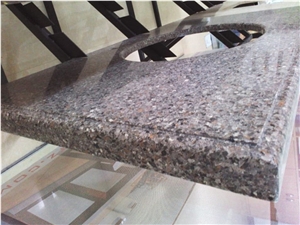 Multi Natural Feeling Color Of Manmade Quartz Stone Slab with the Best and 100% Guaranteed Quality and Services Avoid Quick Changes in Temperature, Hard Pressure or Scratching