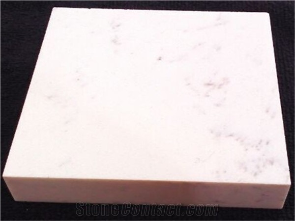 Non-Porous, Anti-Acid and Alkali, Fire Resistant, Stain Resistant,Low Water Absorption, No Radiation an Ideal Material for Kitchen Countertops