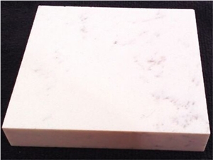 Non-Porous, Anti-Acid and Alkali, Fire Resistant, Stain Resistant,Low Water Absorption, No Radiation an Ideal Material for Kitchen Countertops