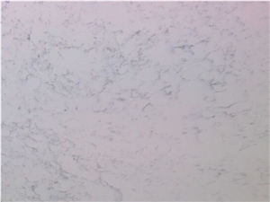 Non-Porous, Anti-Acid and Alkali, Fire Resistant, Stain Resistant,Low Water Absorption, No Radiation an Ideal Material for Kitchen Countertops
