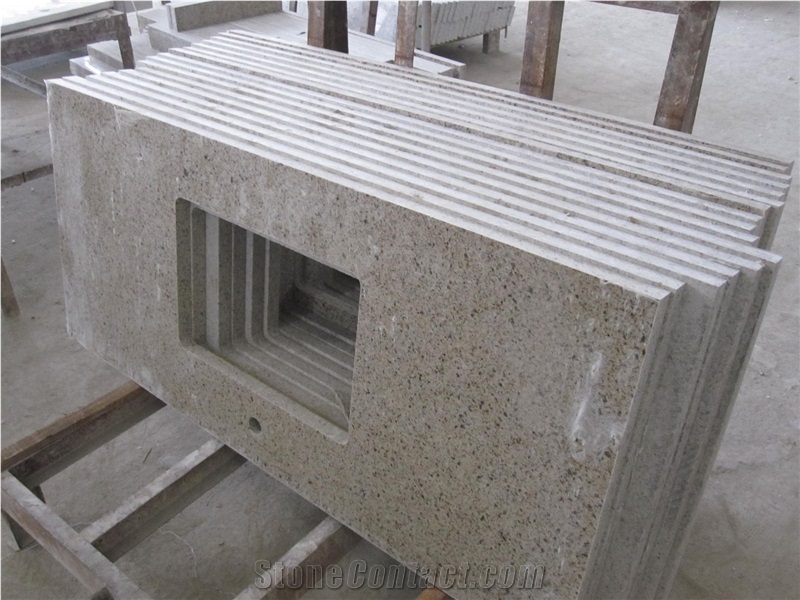 Professional and Experienced Manufacturer and Exporter Of Quartz Stone,China Man-Made Quartz Stone,A New Surface Application Meterial for Worktop,Against Staining,Scratching and Scorching