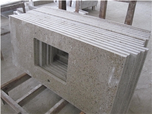 Professional and Experienced Manufacturer and Exporter Of Quartz Stone,China Man-Made Quartz Stone,A New Surface Application Meterial for Worktop,Against Staining,Scratching and Scorching