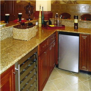 Professional and Experienced Manufacturer and Exporter Of Quartz Stone,China Man-Made Quartz Stone,A New Surface Application Meterial for Worktop,Against Staining,Scratching and Scorching