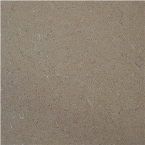 Professional Quartz Stone Customized Products Like Receiption Desk with a Variety Of Edge Profile Opotion