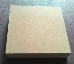 Quartz Stone Kitchen Island Tops Prefabricated Tops with Competitive Quality and Price Non-Porous Surface,Stain Resistance and Easy Scratch Removal,Natural Beauty and High Quality