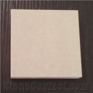 Quartz Stone Kitchen Island Tops Prefabricated Tops with Competitive Quality and Price Non-Porous Surface,Stain Resistance and Easy Scratch Removal,Natural Beauty and High Quality