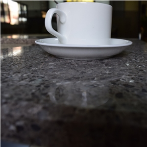 Quartz Stone/Quartz Slabs/Quartz Tiles/Solid Surfaces/China Quartz/White Quartz/Black Quartz/Grey Quartz/Artificial Stone/Engineered Stone