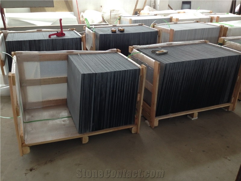 Quartz Stone Tiles/Cut-To-Size Quartz Tiles/Quartz Flooring/Quartz Thin Tiles/Beige Quartz/Black Quartz/White Quartz Resistant to Stains/Scratch/Chemicals/Acid