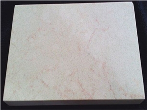 Quartz Stone Tiles Standard Size 800mm*800mm and 600mm*600mm for Floor&Wall with Polishing Quartz Surface with Scratch Resistant and Stain Resistant