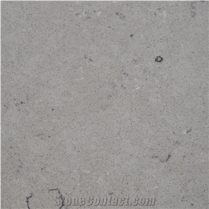 Safe and Stylish Performance Of Grey Veined Collection Of Engineered Quartz Stone, Artificial Quartz Stone, China Man Made Stone Slabs and Tiles