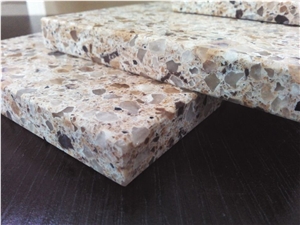 The Beautiful and Friendly Surface Countertops,Corian Stone Standard Sizes 126 *63 and 118 *55 with the Best and 100% Guaranteed Quality and Services for Multifamily/Hospitality Projects
