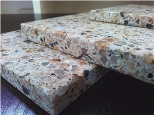 The Beautiful and Friendly Surface Countertops,Corian Stone Standard Sizes 126 *63 and 118 *55 with the Best and 100% Guaranteed Quality and Services for Multifamily/Hospitality Projects