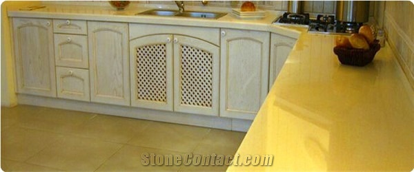 The Friendly Surfacing Materials for Countertops,China Man-Made Quartz Stone for Multifamily/Hospitality Projects,Mainly for Countertop,Combines Performance and Design